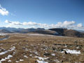 there's very little at the top of the world 2.JPG